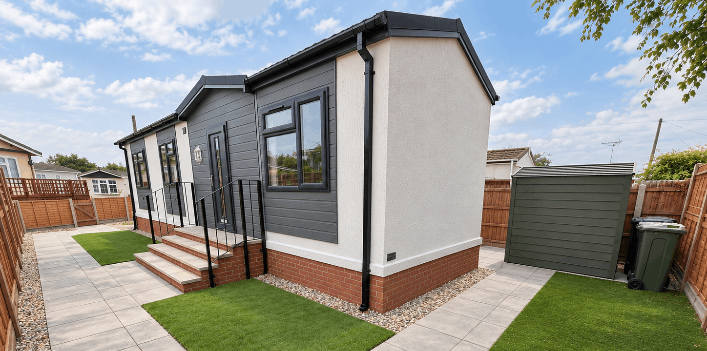 The Regency
