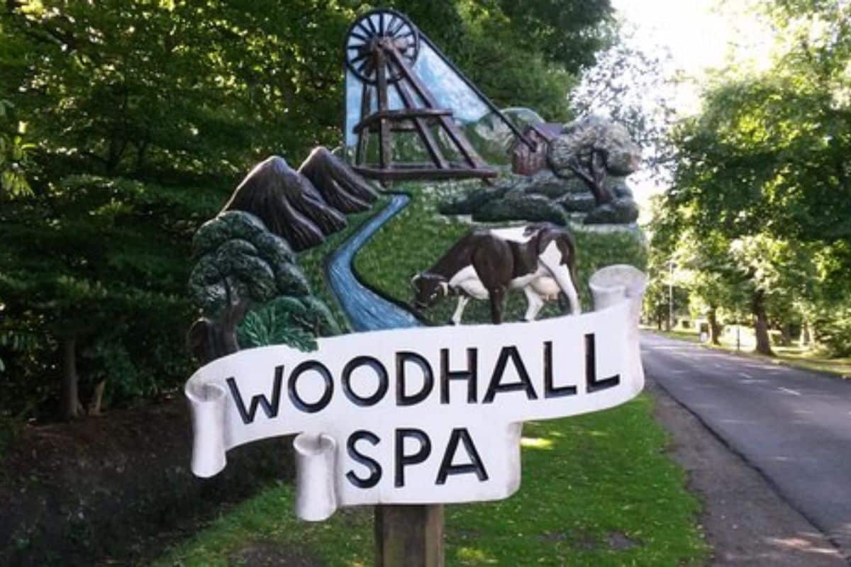 5 Best Things to Do in Lincolnshire: Explore and Retire with Ease
