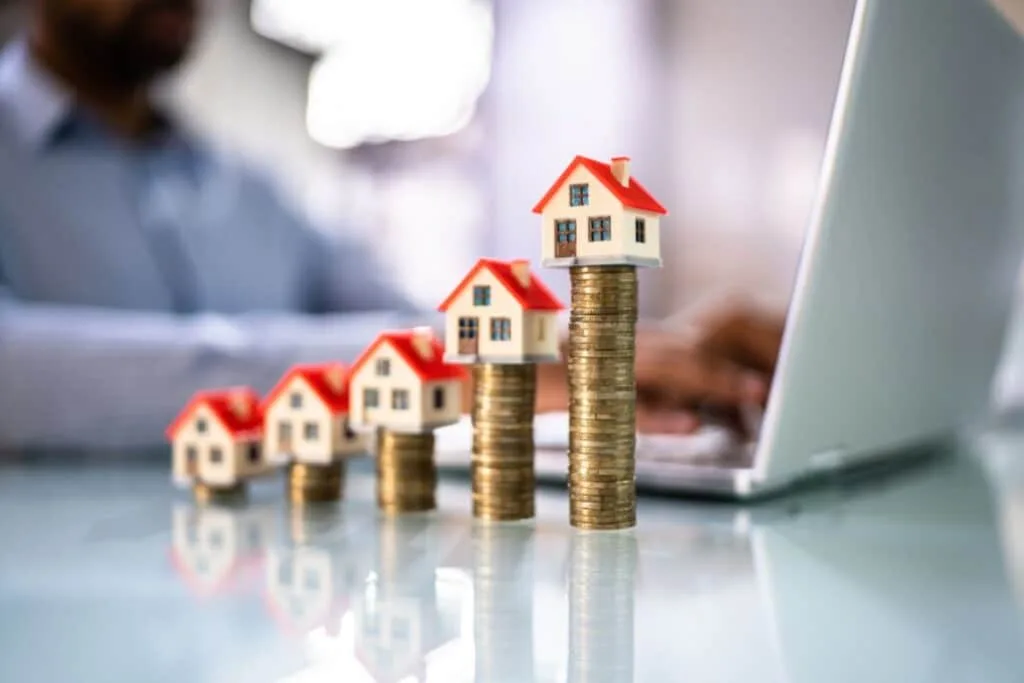 Council Tax Bands and Park Homes