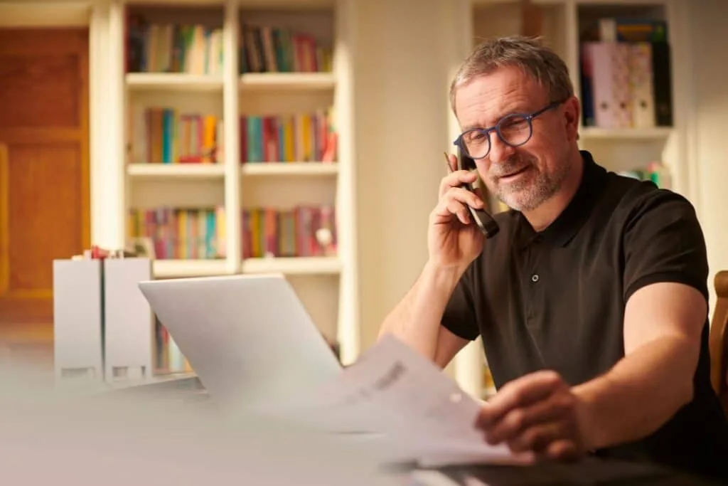 Obligations of a Park Home Owner