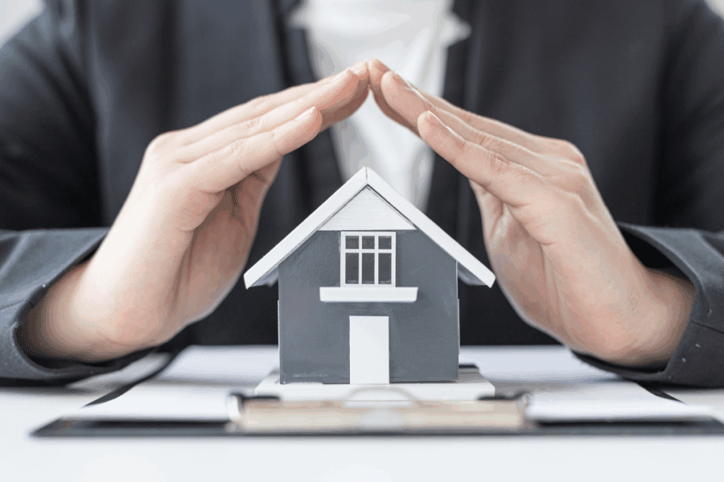 How Park Homes Differ from Brick-and-Mortar Houses