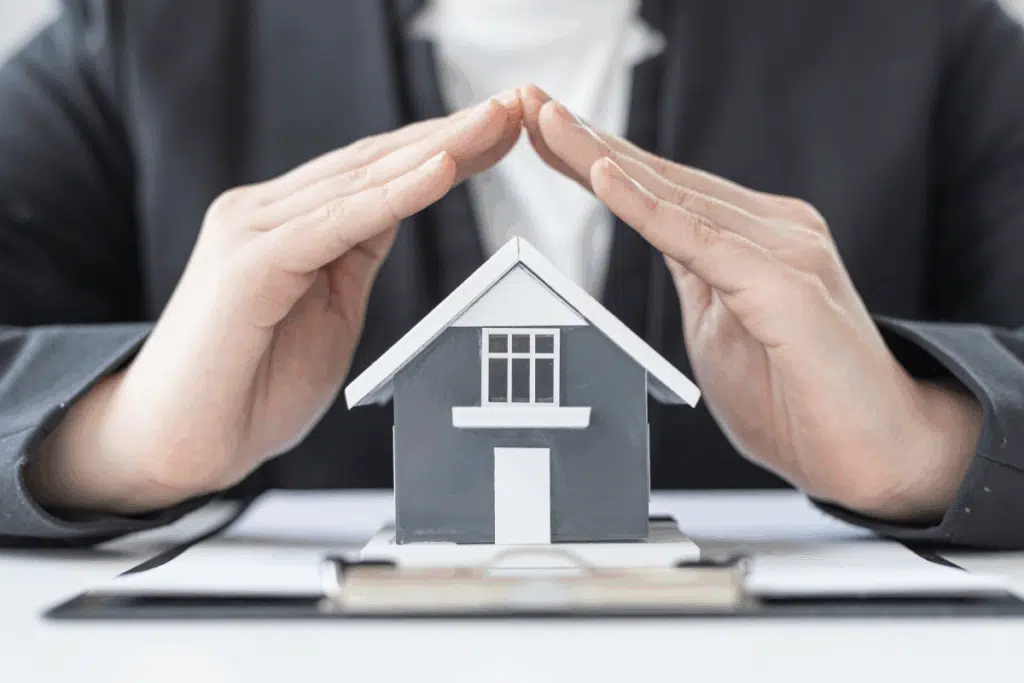 How Park Homes Differ from Brick-and-Mortar Houses
