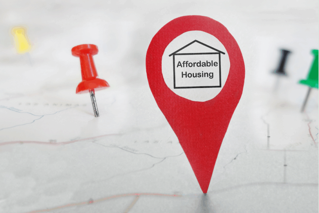 Choosing the Right Location and Park