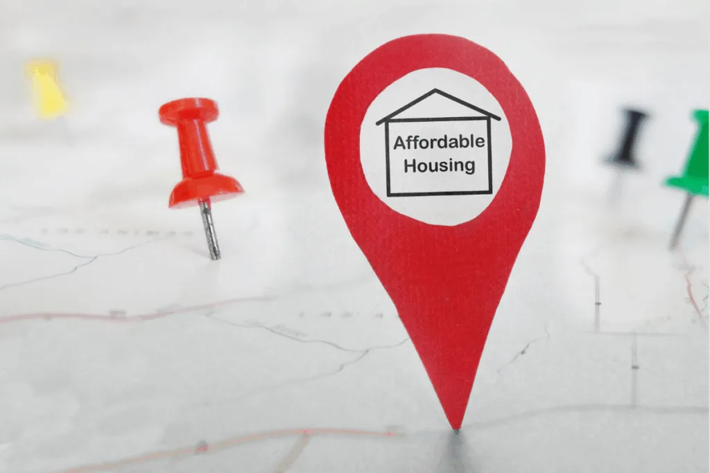 Choosing the Right Location and Park