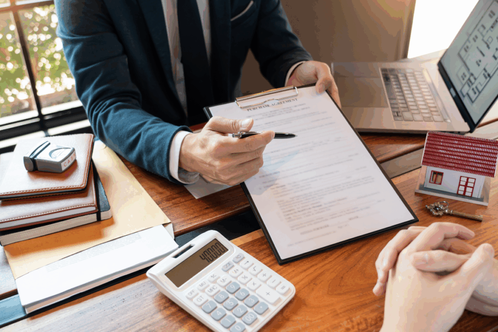 Costs and Budget Considerations