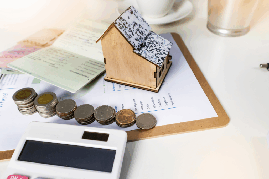 Financial Considerations