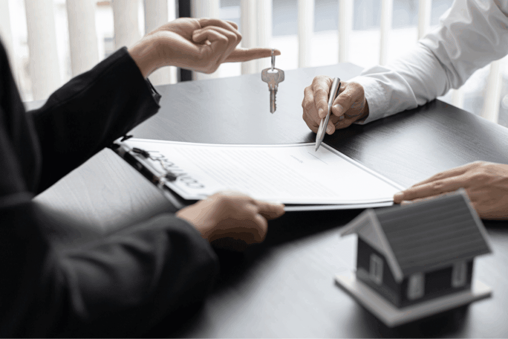 3 Ways to Purchase a Park Home