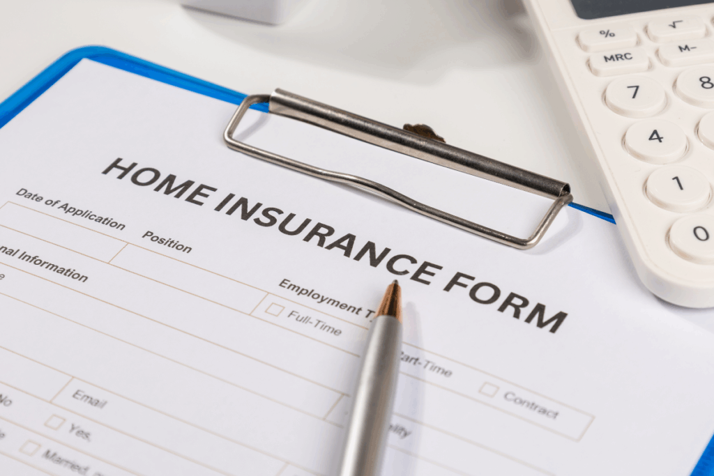Ownership, Insurance and Maintenance