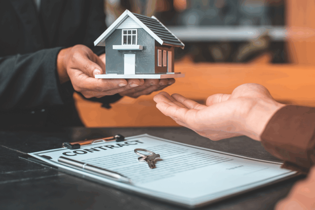 Why buy a park home with Tingdene Residential Parks