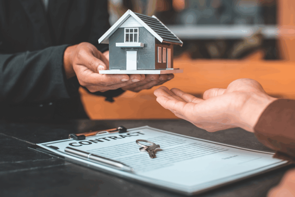 Contracts and Agreements