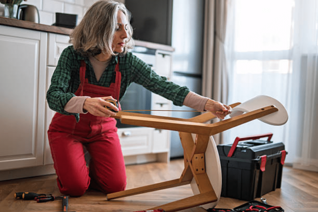 hidden costs of a big house