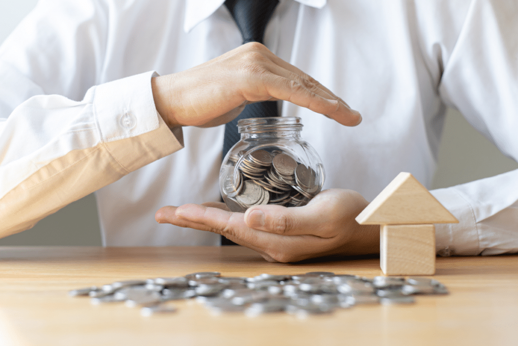 financial considerations when retiring abroad